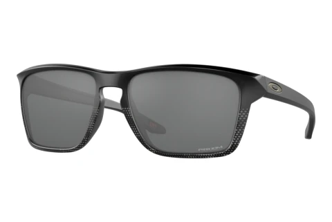 Occhiali da vista Oakley SYLAS (OO9448 944821)