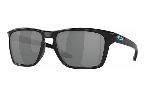 Occhiali da vista Oakley SYLAS (OO9448 944823)