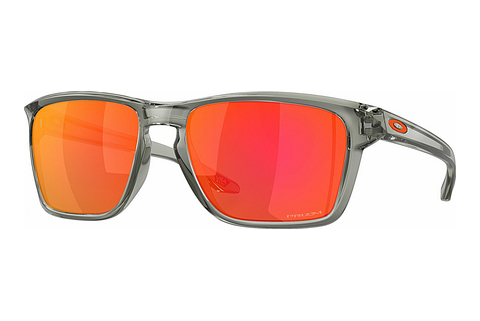 Occhiali da vista Oakley SYLAS (OO9448 944832)