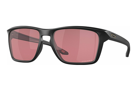 Occhiali da vista Oakley SYLAS (OO9448 944833)