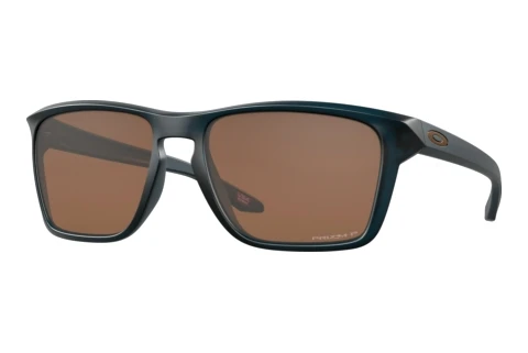 Occhiali da vista Oakley SYLAS (OO9448 944835)
