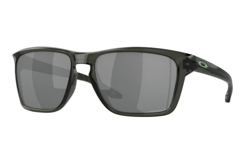 Occhiali da vista Oakley SYLAS (OO9448 944838)