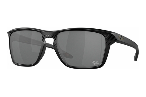 Occhiali da vista Oakley SYLAS (OO9448 944839)