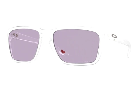 Occhiali da vista Oakley SYLAS (OO9448 944845)