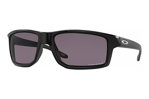 Occhiali da vista Oakley GIBSTON (OO9449 944901)