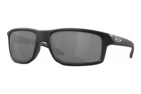 Occhiali da vista Oakley GIBSTON (OO9449 944906)