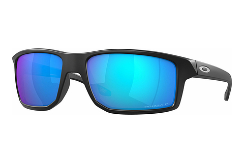 Occhiali da vista Oakley GIBSTON (OO9449 944912)