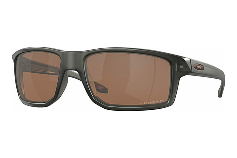 Occhiali da vista Oakley GIBSTON (OO9449 944924)