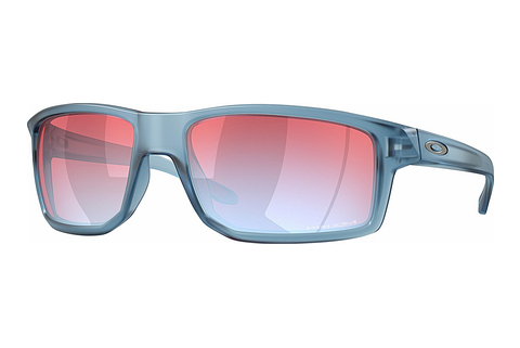 Occhiali da vista Oakley GIBSTON (OO9449 944925)