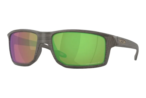 Occhiali da vista Oakley GIBSTON (OO9449 944926)