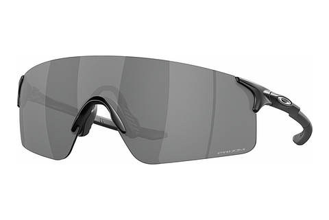 Occhiali da vista Oakley EVZERO BLADES (OO9454 945401)