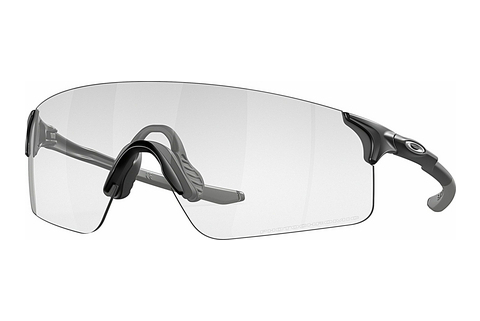 Occhiali da vista Oakley EVZERO BLADES (OO9454 945409)