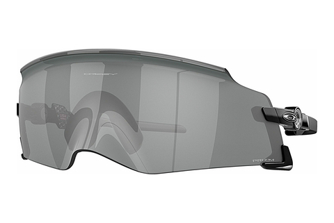 Occhiali da vista Oakley OAKLEY KATO (OO9455M 945501)