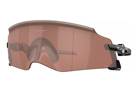 Occhiali da vista Oakley OAKLEY KATO (OO9455M 945505)