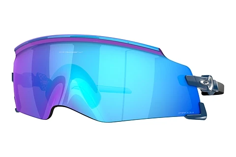 Occhiali da vista Oakley OAKLEY KATO (OO9455M 945516)