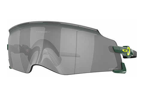 Occhiali da vista Oakley OAKLEY KATO (OO9455M 945519)