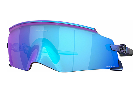 Occhiali da vista Oakley OAKLEY KATO (OO9455M 945529)