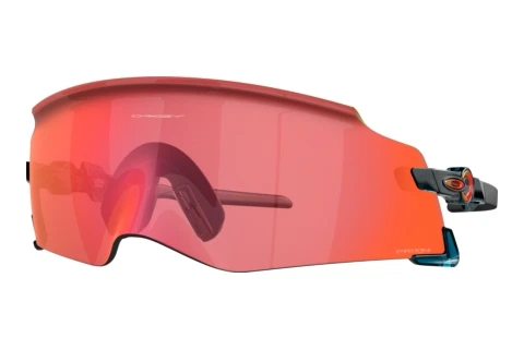 Occhiali da vista Oakley OAKLEY KATO (OO9455M 945530)