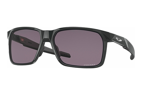 Occhiali da vista Oakley PORTAL X (OO9460 946001)