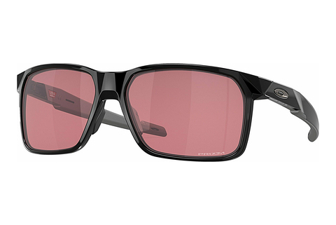 Occhiali da vista Oakley PORTAL X (OO9460 946002)