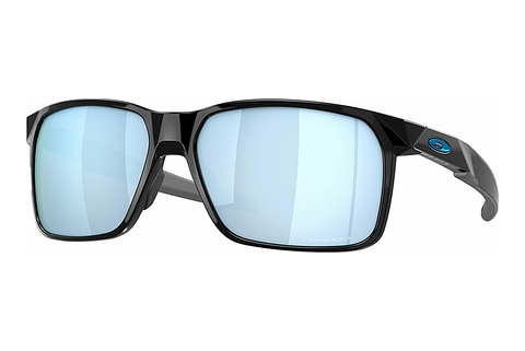 Occhiali da vista Oakley PORTAL X (OO9460 946004)