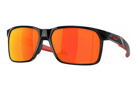 Occhiali da vista Oakley PORTAL X (OO9460 946005)