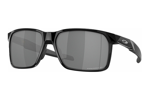 Occhiali da vista Oakley PORTAL X (OO9460 946006)