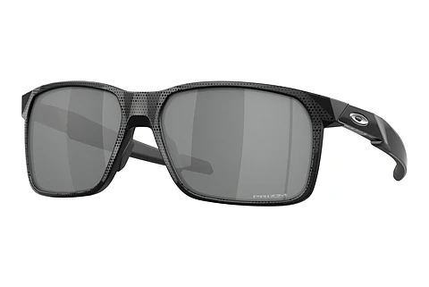 Occhiali da vista Oakley PORTAL X (OO9460 946020)