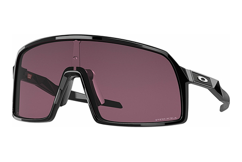 Occhiali da vista Oakley SUTRO S (OO9462 946201)