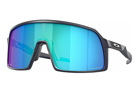 Occhiali da vista Oakley SUTRO S (OO9462 946202)