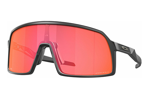 Occhiali da vista Oakley SUTRO S (OO9462 946203)