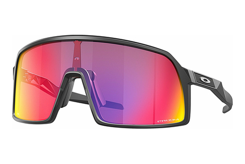 Occhiali da vista Oakley SUTRO S (OO9462 946204)