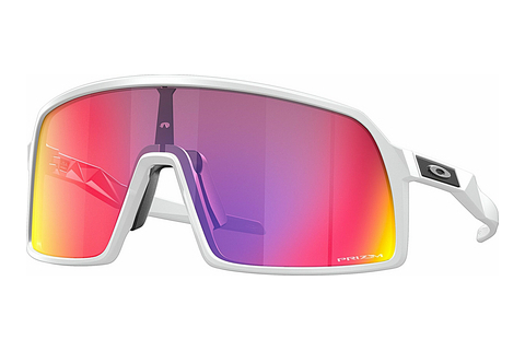 Occhiali da vista Oakley SUTRO S (OO9462 946205)