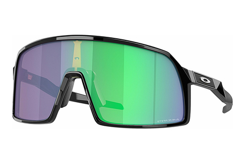 Occhiali da vista Oakley SUTRO S (OO9462 946206)