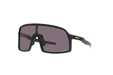 Occhiali da vista Oakley SUTRO S (OO9462 946207)