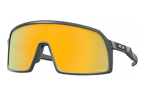 Occhiali da vista Oakley SUTRO S (OO9462 946208)