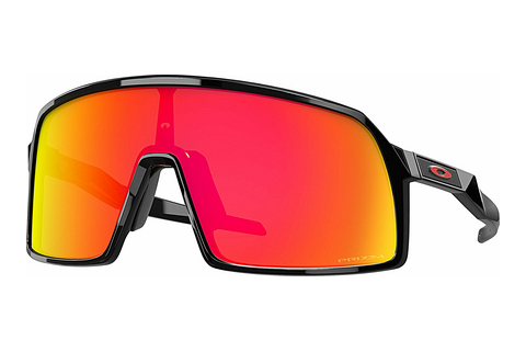 Occhiali da vista Oakley SUTRO S (OO9462 946209)