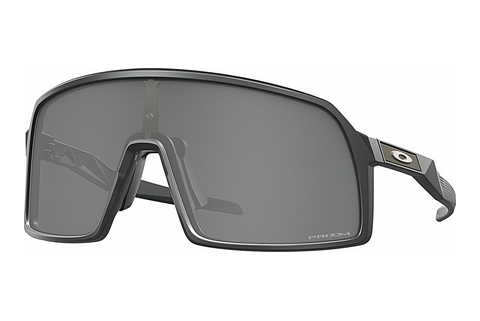 Occhiali da vista Oakley SUTRO S (OO9462 946210)