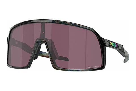 Occhiali da vista Oakley SUTRO S (OO9462 946213)