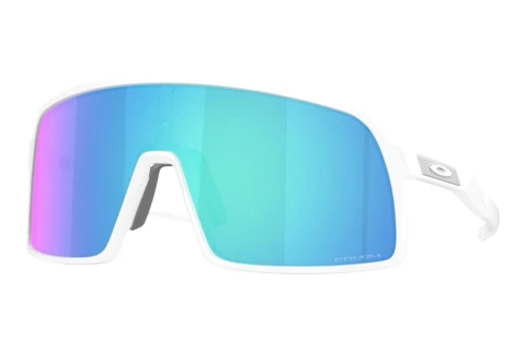 Occhiali da vista Oakley SUTRO S (OO9462 946215)