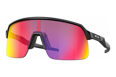 Occhiali da vista Oakley SUTRO LITE (OO9463 946301)