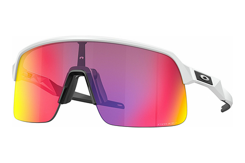 Occhiali da vista Oakley SUTRO LITE (OO9463 946302)