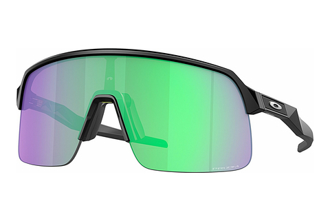 Occhiali da vista Oakley SUTRO LITE (OO9463 946303)