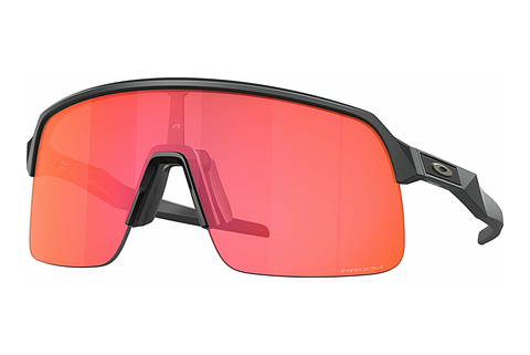 Occhiali da vista Oakley SUTRO LITE (OO9463 946304)