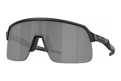 Occhiali da vista Oakley Sutro Lite (OO9463 946305)