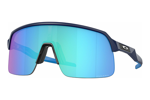 Occhiali da vista Oakley SUTRO LITE (OO9463 946306)