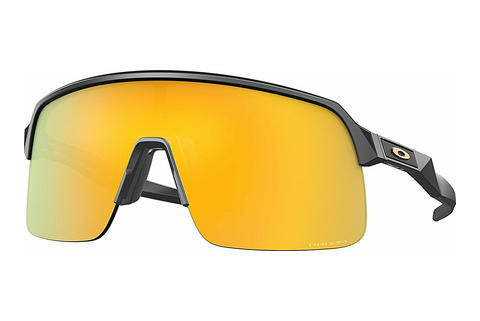 Occhiali da vista Oakley SUTRO LITE (OO9463 946313)