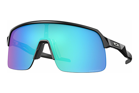 Occhiali da vista Oakley SUTRO LITE (OO9463 946315)