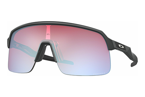 Occhiali da vista Oakley SUTRO LITE (OO9463 946317)