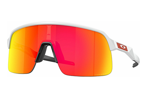 Occhiali da vista Oakley SUTRO LITE (OO9463 946318)